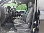 2021 Chevrolet Silverado 1500 Crew Cab 4WD Pickup for sale #2342 - photo 13