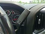 2021 Chevrolet Silverado 1500 Crew Cab 4WD Pickup for sale #2342 - photo 14