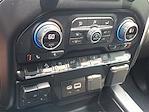 2021 Chevrolet Silverado 1500 Crew Cab 4WD Pickup for sale #2342 - photo 15