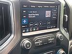 2021 Chevrolet Silverado 1500 Crew Cab 4WD Pickup for sale #2342 - photo 16
