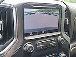 2021 Chevrolet Silverado 1500 Crew Cab 4WD Pickup for sale #2342 - photo 17