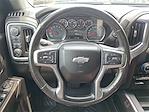 2021 Chevrolet Silverado 1500 Crew Cab 4WD Pickup for sale #2342 - photo 18