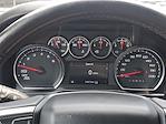 2021 Chevrolet Silverado 1500 Crew Cab 4WD Pickup for sale #2342 - photo 19