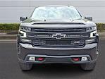 2021 Chevrolet Silverado 1500 Crew Cab 4WD Pickup for sale #2342 - photo 3