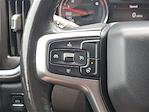 2021 Chevrolet Silverado 1500 Crew Cab 4WD Pickup for sale #2342 - photo 20