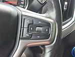 2021 Chevrolet Silverado 1500 Crew Cab 4WD Pickup for sale #2342 - photo 21