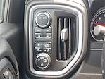 2021 Chevrolet Silverado 1500 Crew Cab 4WD Pickup for sale #2342 - photo 22