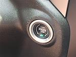 2021 Chevrolet Silverado 1500 Crew Cab 4WD Pickup for sale #2342 - photo 23