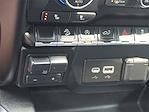 2021 Chevrolet Silverado 1500 Crew Cab 4WD Pickup for sale #2342 - photo 24