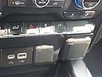 2021 Chevrolet Silverado 1500 Crew Cab 4WD Pickup for sale #2342 - photo 25