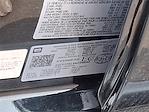 2021 Chevrolet Silverado 1500 Crew Cab 4WD Pickup for sale #2342 - photo 27