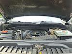 2021 Chevrolet Silverado 1500 Crew Cab 4WD Pickup for sale #2342 - photo 28