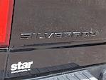 2021 Chevrolet Silverado 1500 Crew Cab 4WD Pickup for sale #2342 - photo 29
