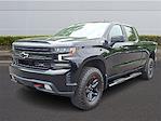 2021 Chevrolet Silverado 1500 Crew Cab 4WD Pickup for sale #2342 - photo 4