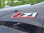 2021 Chevrolet Silverado 1500 Crew Cab 4WD Pickup for sale #2342 - photo 31