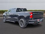 2021 Chevrolet Silverado 1500 Crew Cab 4WD Pickup for sale #2342 - photo 5