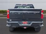 2021 Chevrolet Silverado 1500 Crew Cab 4WD Pickup for sale #2342 - photo 6