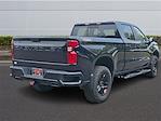 2021 Chevrolet Silverado 1500 Crew Cab 4WD Pickup for sale #2342 - photo 2