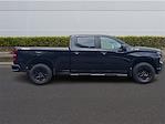2021 Chevrolet Silverado 1500 Crew Cab 4WD Pickup for sale #2342 - photo 7