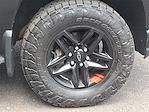 2021 Chevrolet Silverado 1500 Crew Cab 4WD Pickup for sale #2342 - photo 8