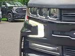 2021 Chevrolet Silverado 1500 Crew Cab 4WD Pickup for sale #2342 - photo 9