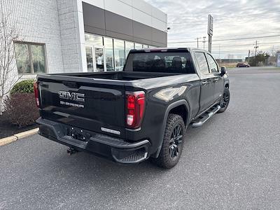 2023 GMC Sierra 1500 Crew Cab 4WD Pickup for sale #2343 - photo 2