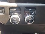 2023 GMC Sierra 1500 Crew Cab 4WD Pickup for sale #2343 - photo 23