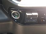 2023 GMC Sierra 1500 Crew Cab 4WD Pickup for sale #2343 - photo 24