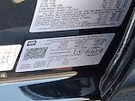 2023 GMC Sierra 1500 Crew Cab 4WD Pickup for sale #2343 - photo 25