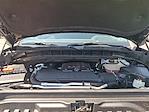 2023 GMC Sierra 1500 Crew Cab 4WD Pickup for sale #2343 - photo 26