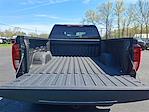 2023 GMC Sierra 1500 Crew Cab 4WD Pickup for sale #2343 - photo 27
