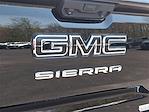 2023 GMC Sierra 1500 Crew Cab 4WD Pickup for sale #2343 - photo 28