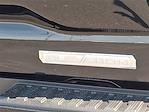 2023 GMC Sierra 1500 Crew Cab 4WD Pickup for sale #2343 - photo 29