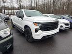 2023 Chevrolet Silverado 1500 Crew Cab 4WD Pickup for sale #2344 - photo 1
