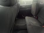 2023 Chevrolet Silverado 1500 Crew Cab 4WD Pickup for sale #2344 - photo 10