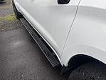 2023 Chevrolet Silverado 1500 Crew Cab 4WD Pickup for sale #2344 - photo 11