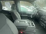 2023 Chevrolet Silverado 1500 Crew Cab 4WD Pickup for sale #2344 - photo 12