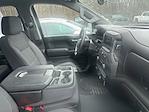 2023 Chevrolet Silverado 1500 Crew Cab 4WD Pickup for sale #2344 - photo 13