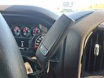 2023 Chevrolet Silverado 1500 Crew Cab 4WD Pickup for sale #2344 - photo 14