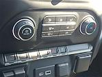 2023 Chevrolet Silverado 1500 Crew Cab 4WD Pickup for sale #2344 - photo 15