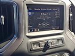 2023 Chevrolet Silverado 1500 Crew Cab 4WD Pickup for sale #2344 - photo 16