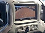 2023 Chevrolet Silverado 1500 Crew Cab 4WD Pickup for sale #2344 - photo 17