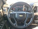 2023 Chevrolet Silverado 1500 Crew Cab 4WD Pickup for sale #2344 - photo 18