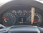 2023 Chevrolet Silverado 1500 Crew Cab 4WD Pickup for sale #2344 - photo 19