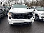2023 Chevrolet Silverado 1500 Crew Cab 4WD Pickup for sale #2344 - photo 3