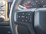 2023 Chevrolet Silverado 1500 Crew Cab 4WD Pickup for sale #2344 - photo 20