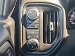 2023 Chevrolet Silverado 1500 Crew Cab 4WD Pickup for sale #2344 - photo 21