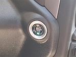 2023 Chevrolet Silverado 1500 Crew Cab 4WD Pickup for sale #2344 - photo 22