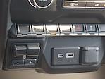 2023 Chevrolet Silverado 1500 Crew Cab 4WD Pickup for sale #2344 - photo 23
