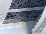 2023 Chevrolet Silverado 1500 Crew Cab 4WD Pickup for sale #2344 - photo 25